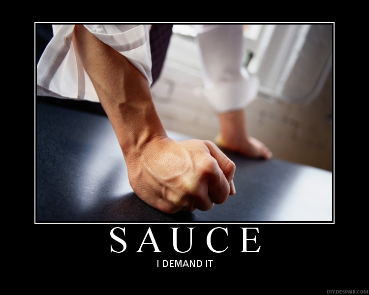 Файл:Sauce-demand.jpg