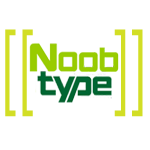 Файл:Noobtype-wiki-logo.png